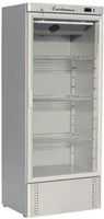 Холодильный шкаф R560 C Carboma (Карбома)