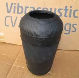  Пневмоподушка Vibracoustic V1F20A 