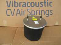 Пневмоподушка SAF Vibracoustic V1D28A-10 (4810NP05)