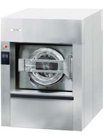 Индустриальная стиральная машина PRIMUS FS800