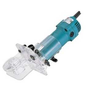 Фрезер кромочный Makita 3708F