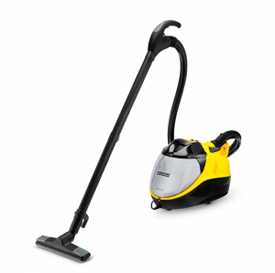 Паропылесос Karcher SV 7 