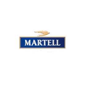 Martell