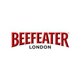 Beefeater