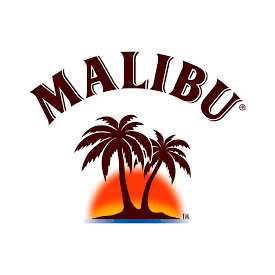 Malibu