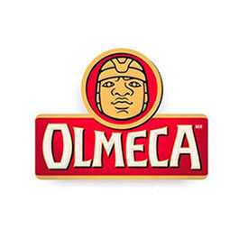 Olmeca