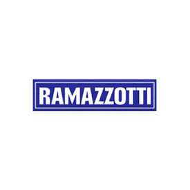 Ramazzotti