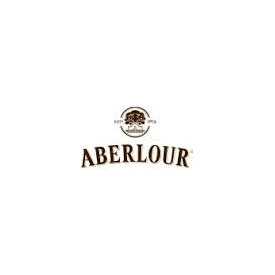 Aberlour