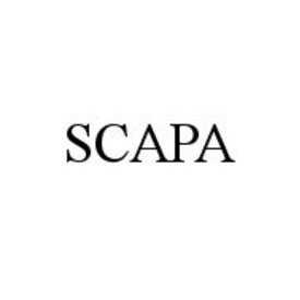 Scapa