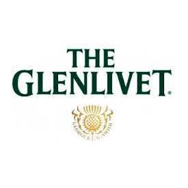 The Glenlivet