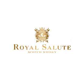 Royal Salute