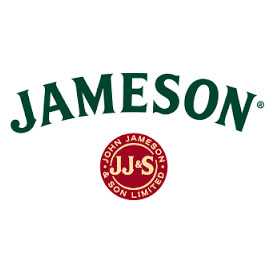 Jameson