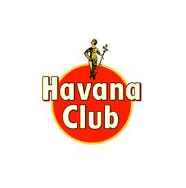 Havana Club