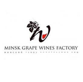 Бренд «Сваяк» ЗАО «Минский завод виноградных вин»