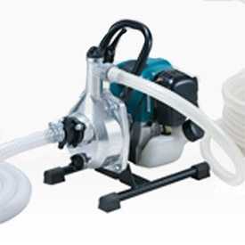 Мотопомпа Makita EW1050HX