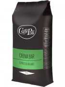 Кофе в зернах Caffe Poli Crema Bar 