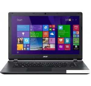 Ноутбук Acer Aspire ES1-520-392H (NX.G2JEU.002)