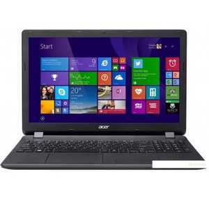 Ноутбук Acer Aspire ES1-531-C2AC (NX.MZ8EU.013)