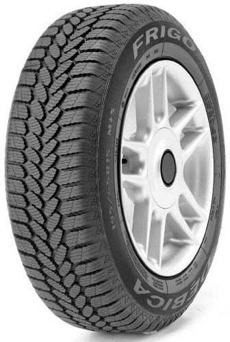 Зимние шины Debica Frigo 2 205/55R16 91T 