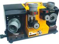 Станок заточный ZS13