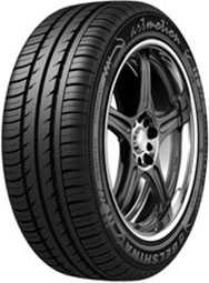  Шина летняя Artmotion TL 195/65R15 91H Belshina BEL-261