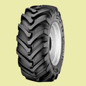 Шина 460/70R24 Michelin XMCL