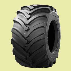 Шина 620/75R26 Бел-93