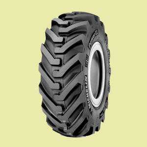 Шина 12,5/80-18 Michelin Power CL