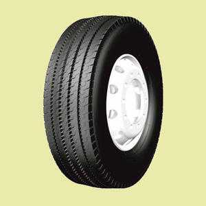 Шина 235/75R17.5 Кама NF 202