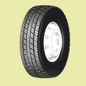 Шины 235/75R17.5 Кама NR 202