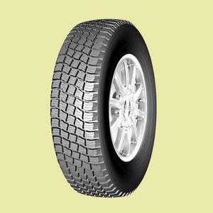 Шина 225/75R16 Кама 219