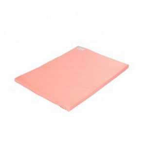Бумага цветная Гознак - А4 - 100 листов - Розовый