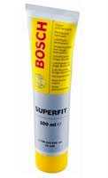  Смазка для суппортов SUPERFIT Bosch 5 000 000 150 100мл