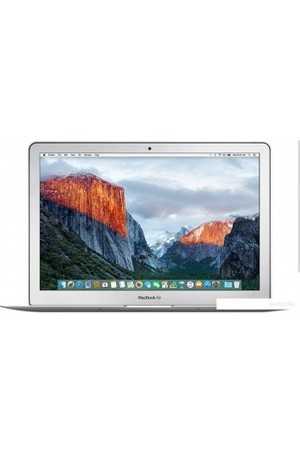 Apple MacBook Air MMGF2RS/A