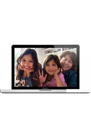 Apple MacBook Pro MD101RS/A