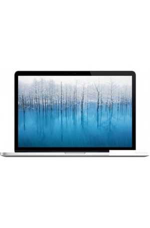 Ноутбук Apple MacBook Pro 13 Retina (MF839)