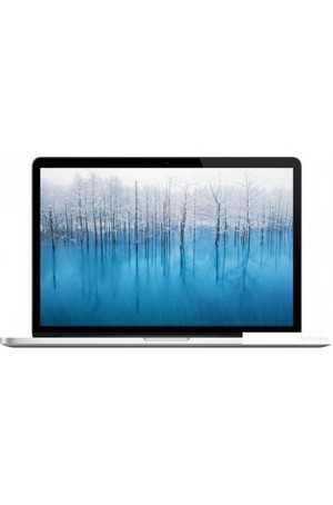 Apple MacBook Pro MF841RS/A