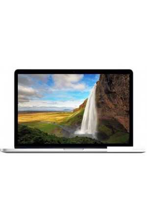 Apple MacBook Pro MJLQ2RS/A