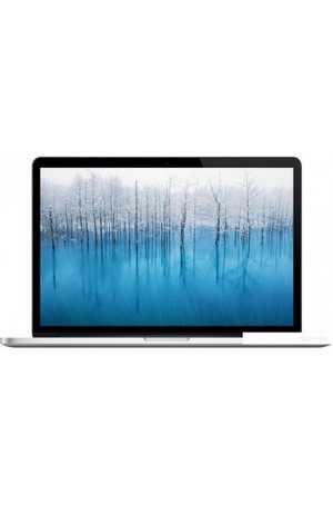 Apple MacBook Pro MF840RS/A