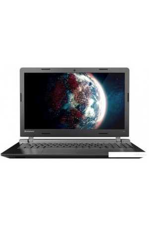 Lenovo IdeaPad 100-15IBY 80MJ003WUA