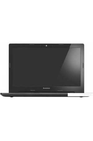 Lenovo G50-30 80G00181UA