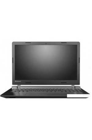 Lenovo B50-10 80QR001MUA