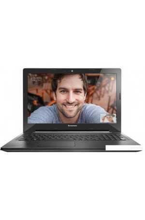 Lenovo G51-35 80M8003UUA