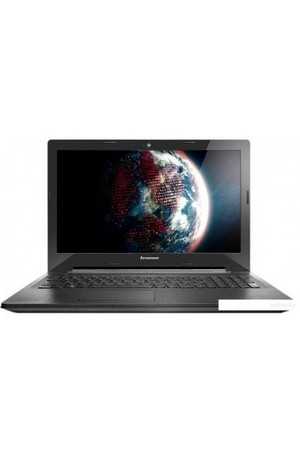 Lenovo 300-15 80M3005PUA