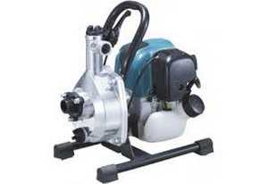 Мотопомпа EW1050HX Makita