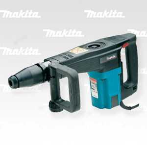 Отбойный молоток HM1100 C Makita 