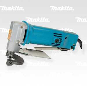 Ножницы листовые JS1600 MAKITA