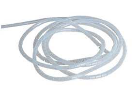 Бандаж SWB-06 кабельный спиральный (витой жгут)