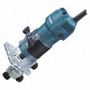 Фрезер кромочный 3709 MAKITA