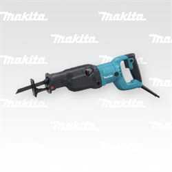 Ножовка электрическая JR3060T MAKITA